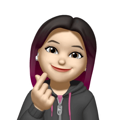 emmoji