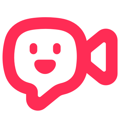 JusTalk Kids logo