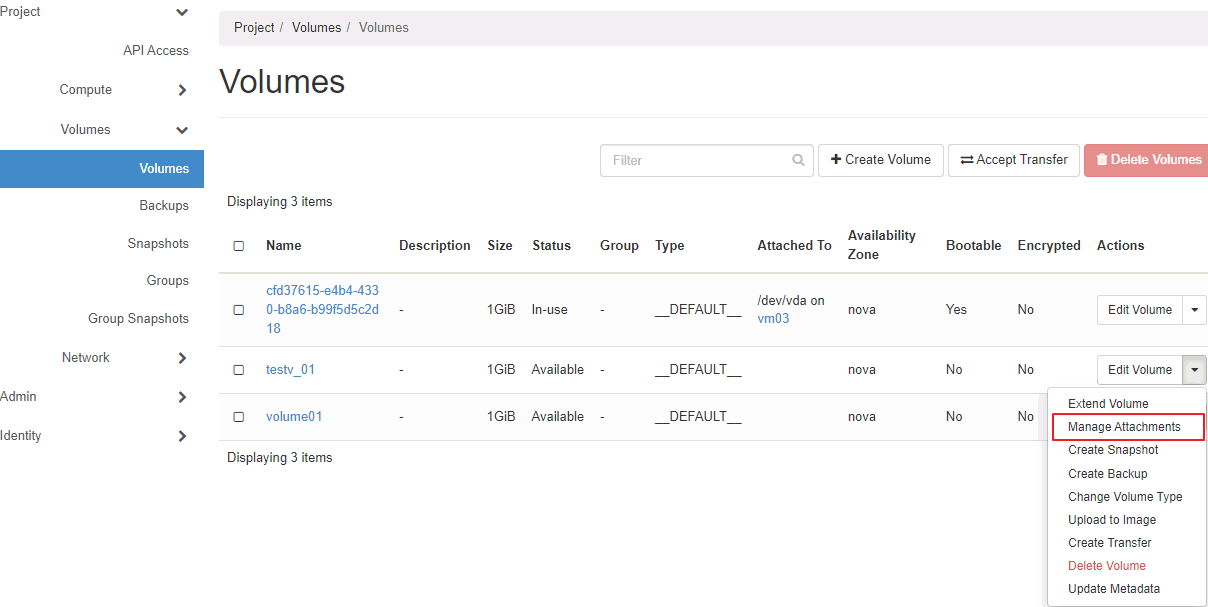 image-20230619150448988