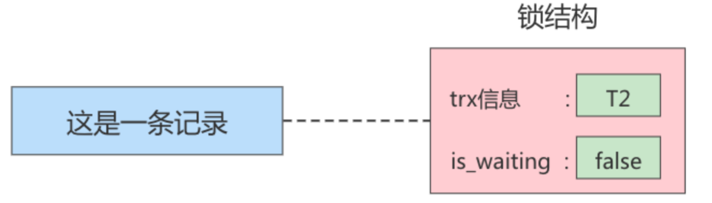 image-20220328182748756