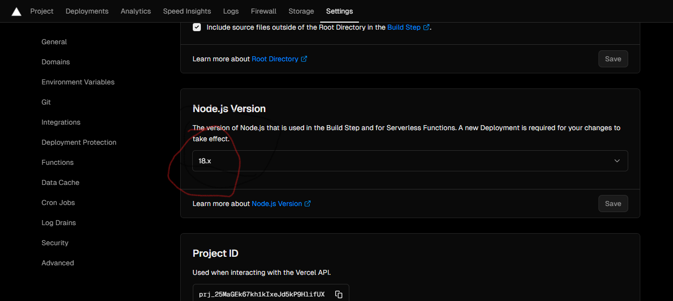 屏幕截图 2024-06-09 163839