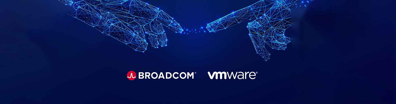 开机启动VMware虚拟机的设置