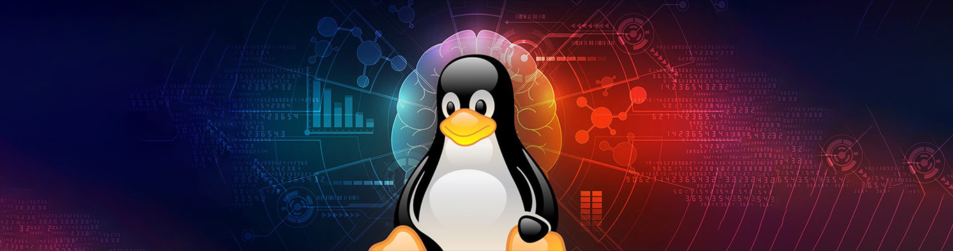 配置Linux虚拟机使用主机的v2ray代理