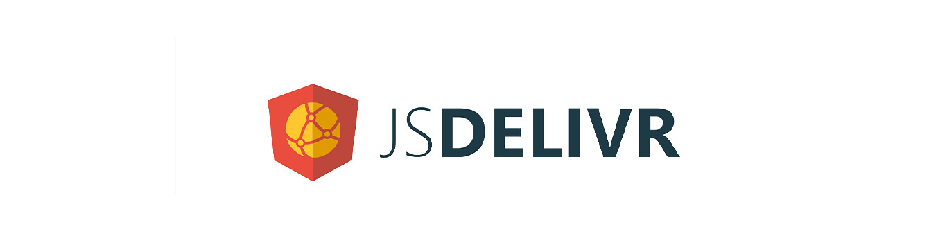 1280px-JsDelivr_Logo.svg.jpg