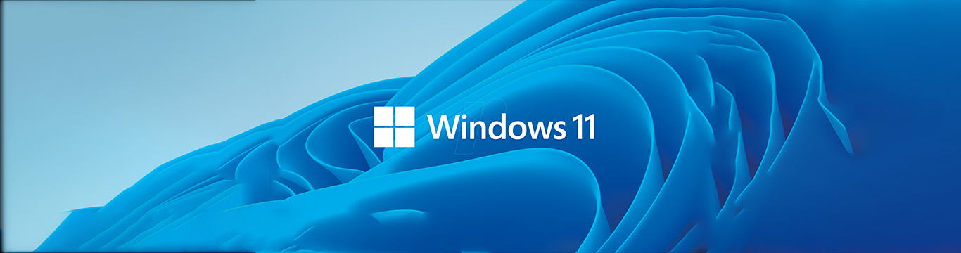 VMware虚拟机安装Windows11