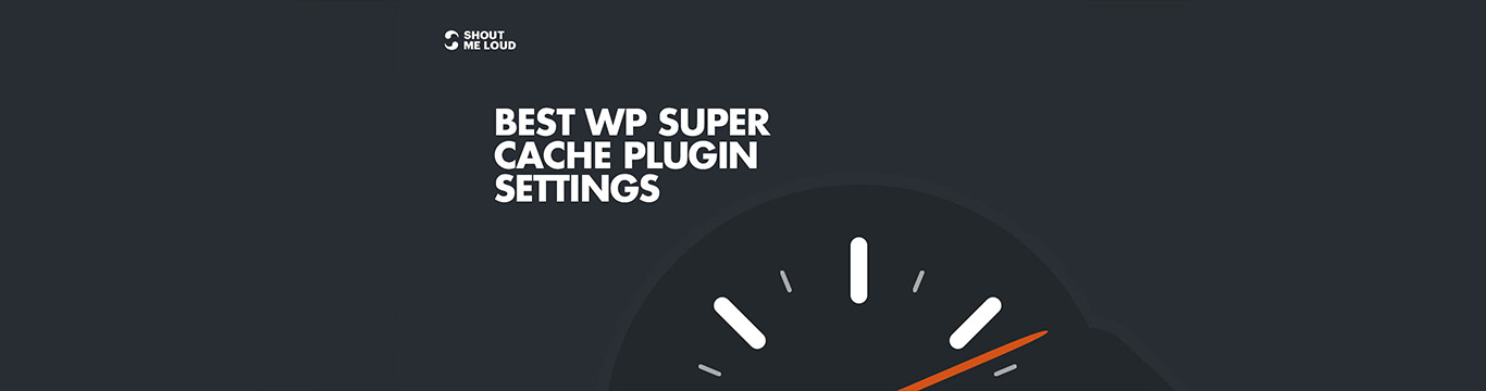 Best-WP-Super-cache-Plugin-Settings.jpg