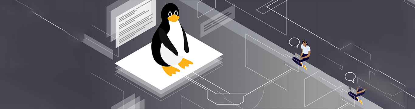 Linux相关站点