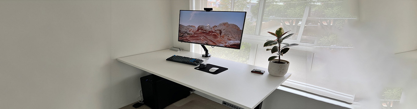 黑苹果硬件配置