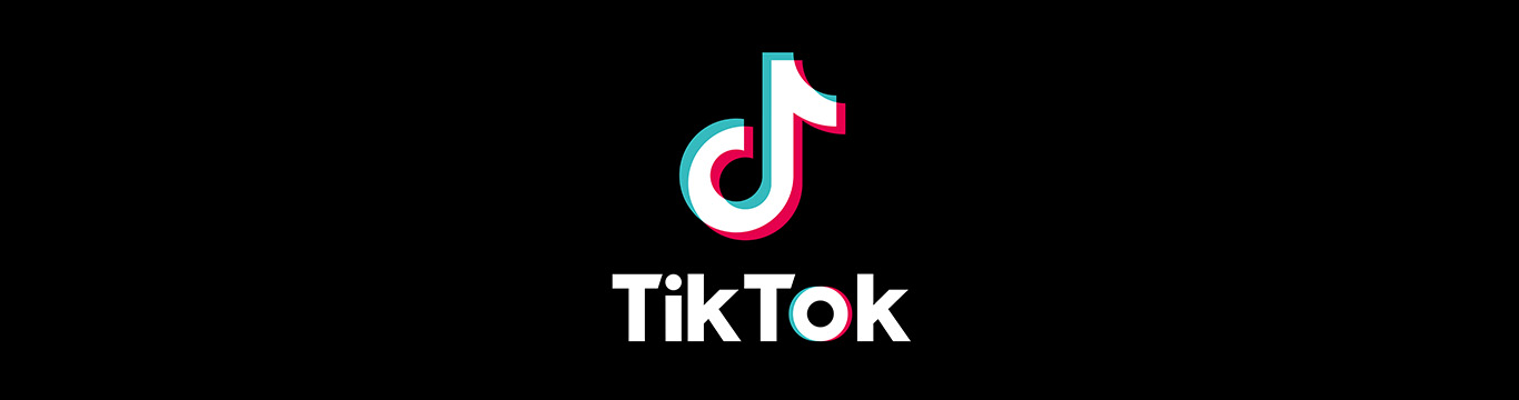安卓 Tiktok