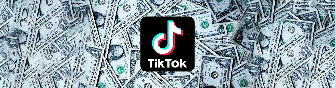 TikTok.jpg