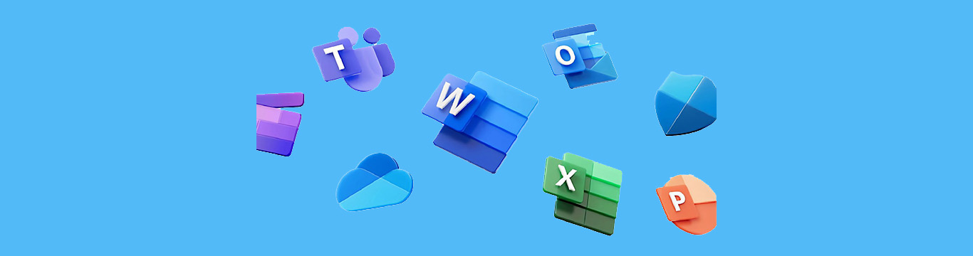 Office非系统盘安装