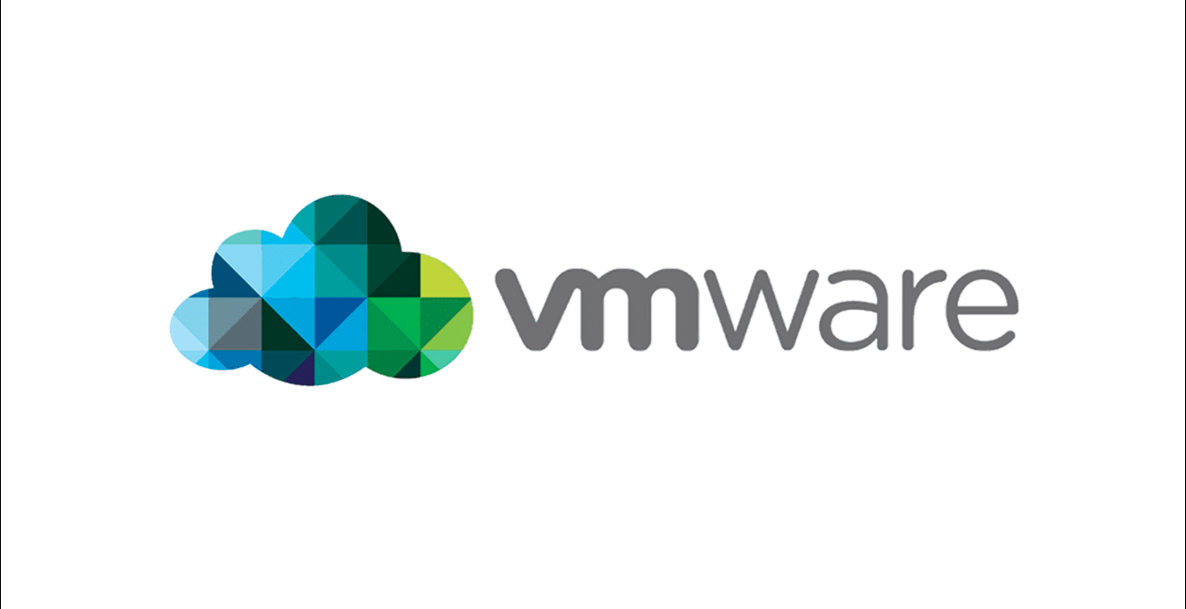 VMware直接断电系统修复