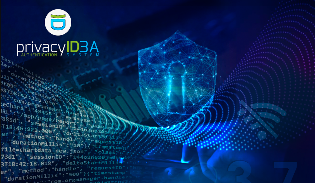 Docker-esutwoprivacyidea