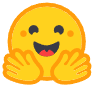 huggingface