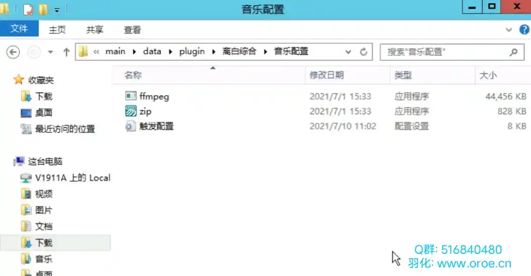 1642948836808.webp 1642948836808.webp