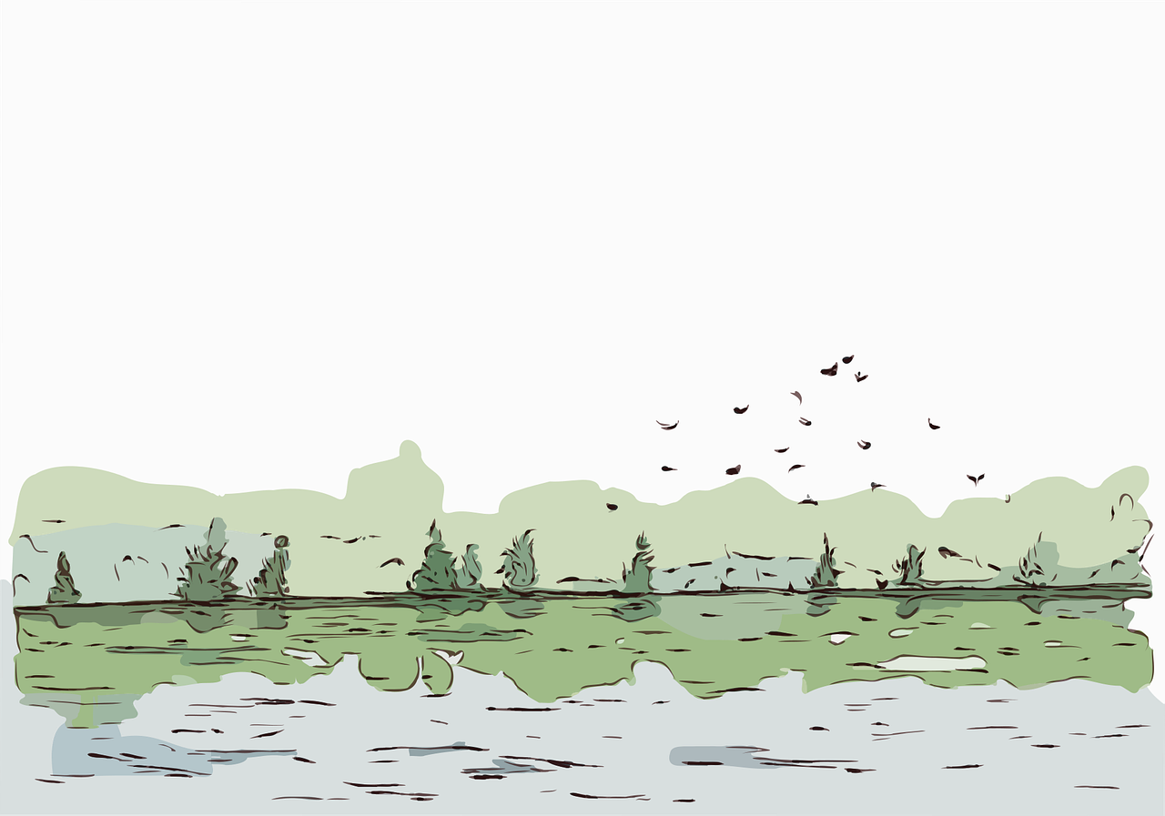 谷粒商城(一)| 环境搭建