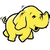 Hadoop