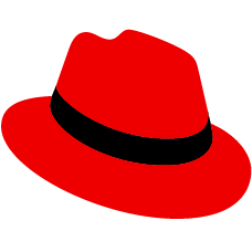 Redhat