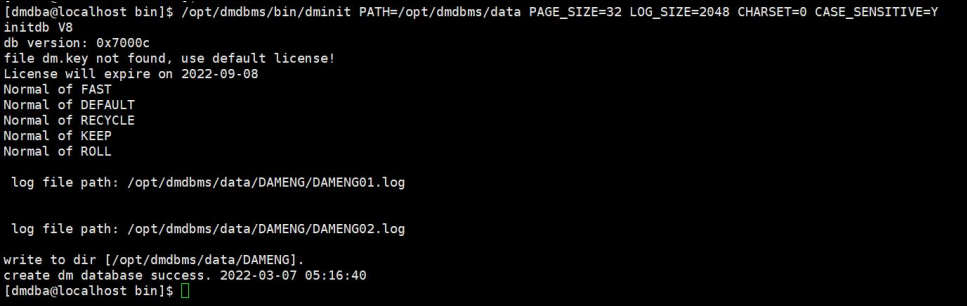 image-20240529170026112