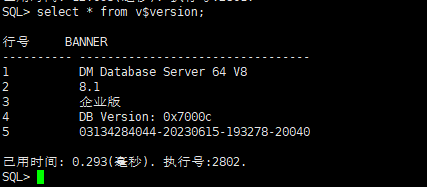 image-20240729103103260