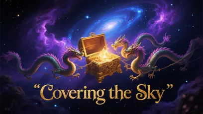 https://gcore.jsdelivr.net/gh/liuxin03014/picx-images-hosting@master/202507/Covering_the_Sky_processed-.58ho1pc9nv.webp