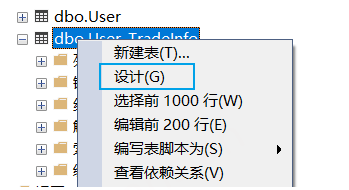 image-20240111163511806