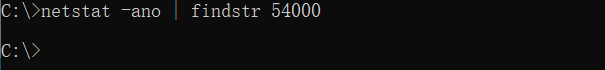 image-20240125152919365