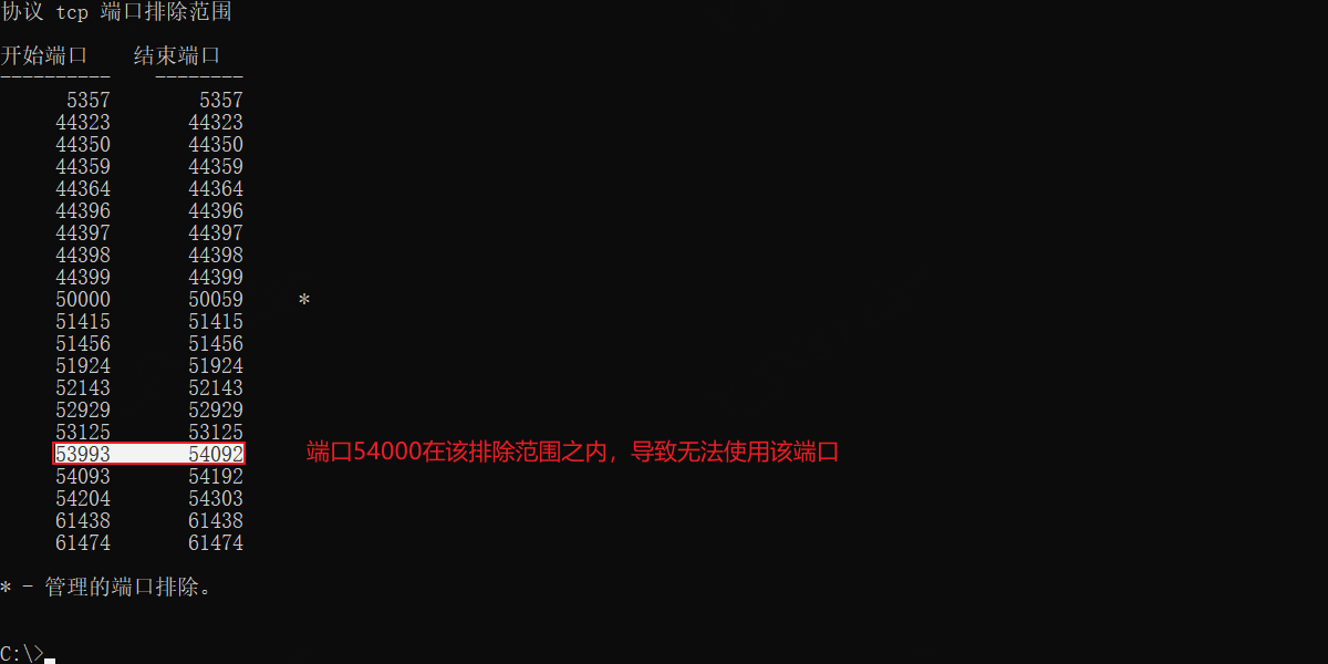 image-20240126170225798