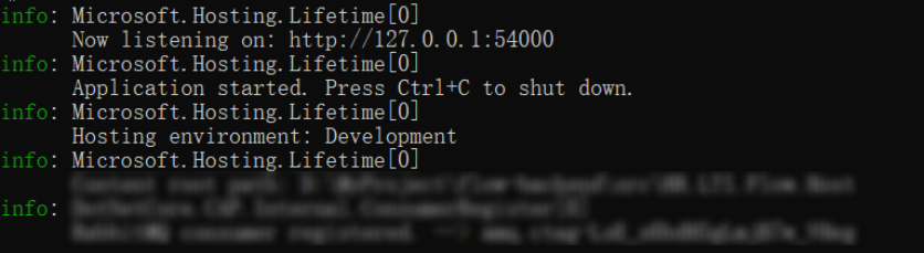 image-20240126171220225