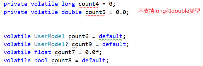 image-20240509105647129