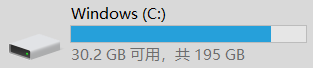 image-20240529104643221