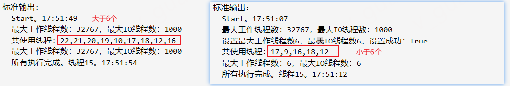 image-20240530190451055