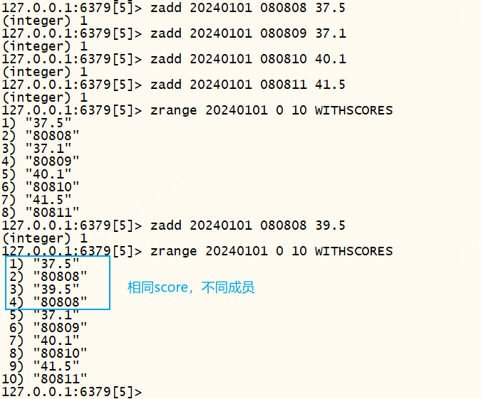 image-20240731180859999