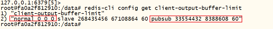image-20240801191654284