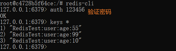 image-20240811152614971