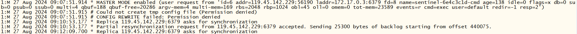 image-20240827171927731