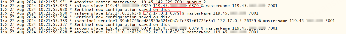 image-20240829161219185