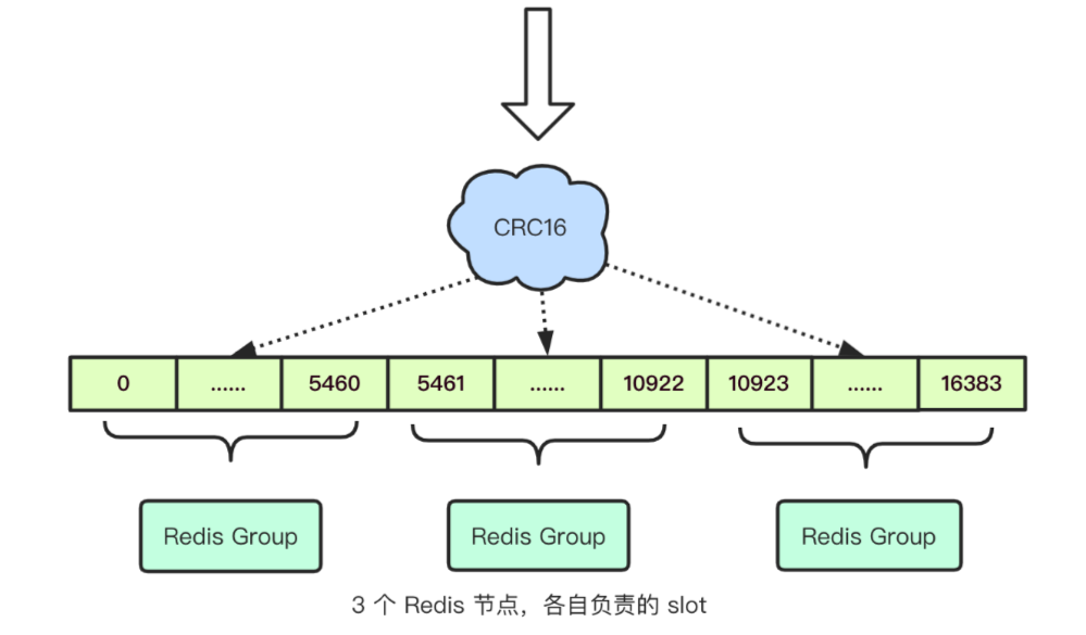 image-20240909180122928