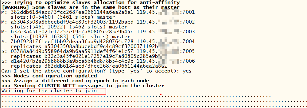 image-20240910154631767