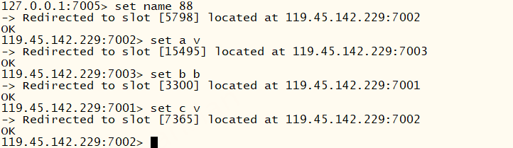 image-20240915145827903