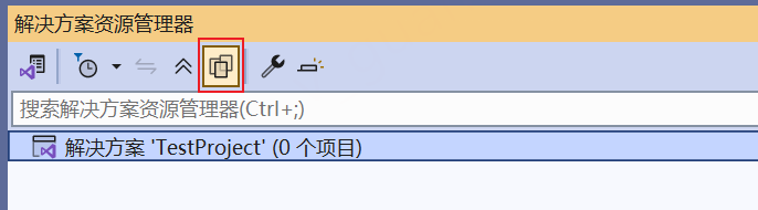 image-20250730171000263