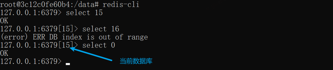 image-20221025110819630