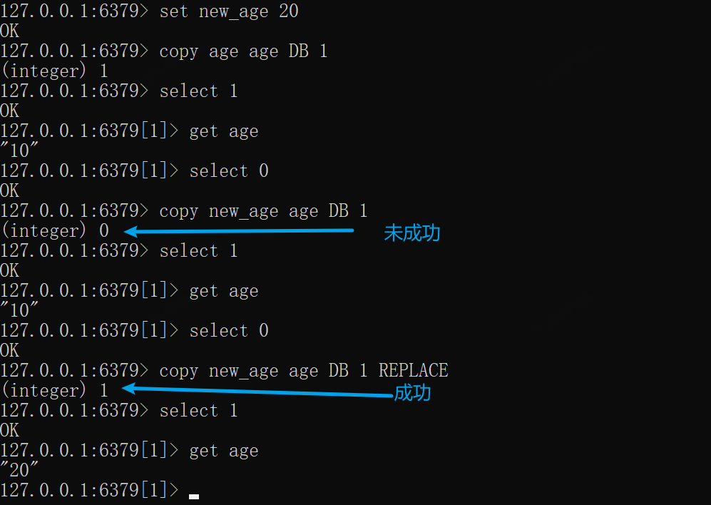 image-20221025160155457