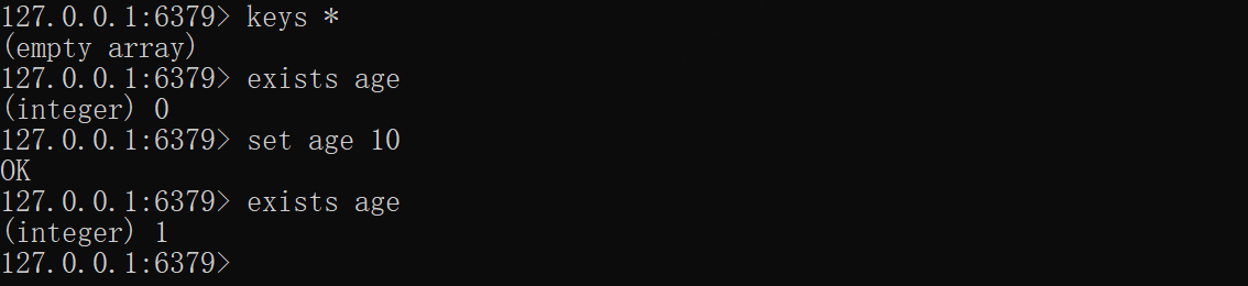 image-20221025160610143