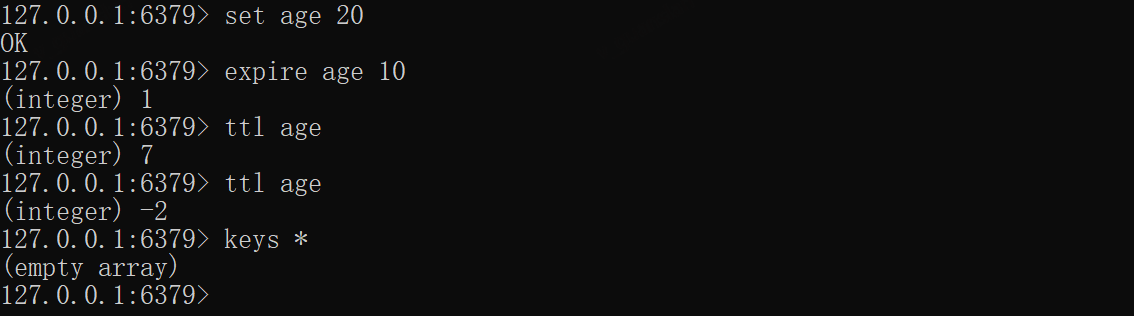 image-20221025161756532
