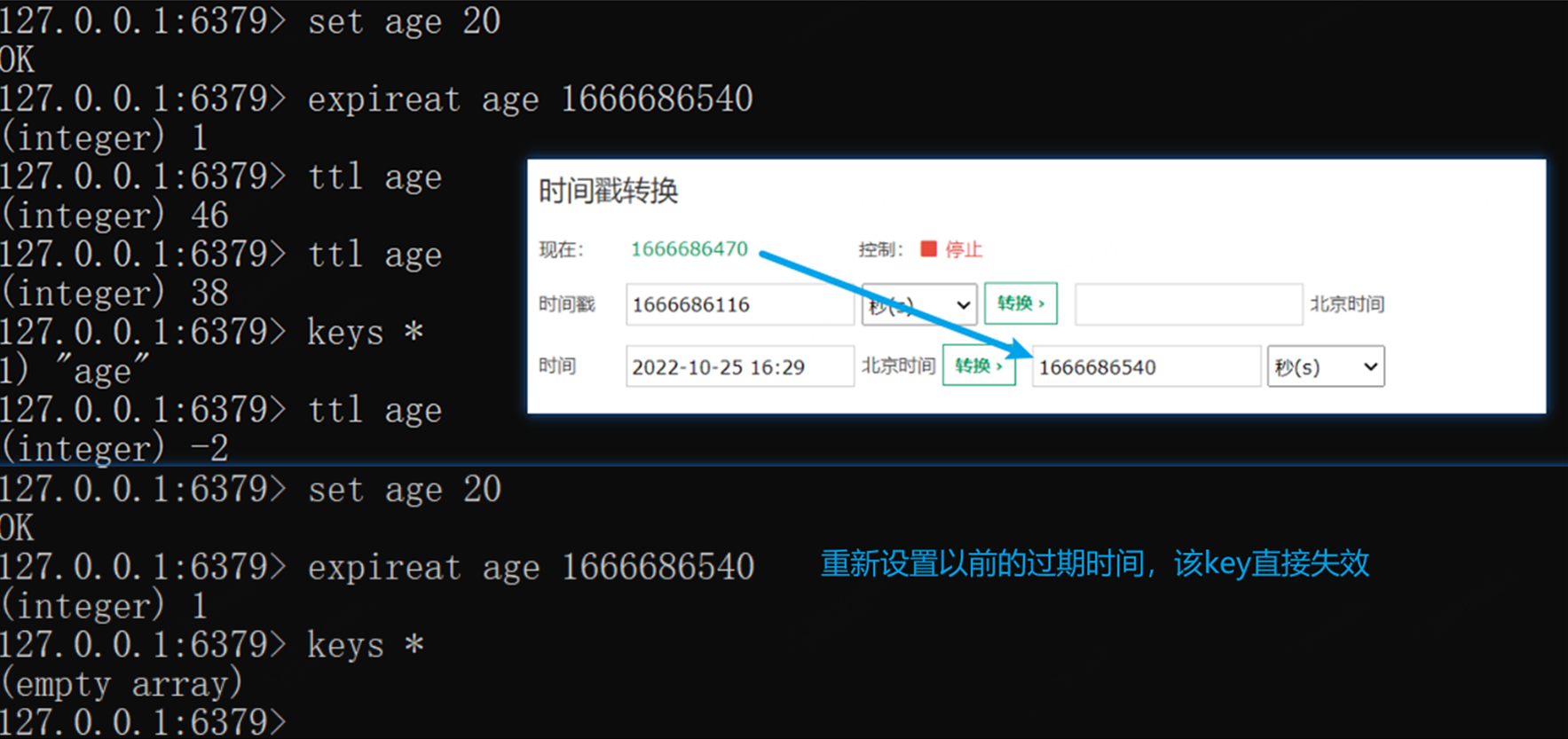 image-20221025163630037
