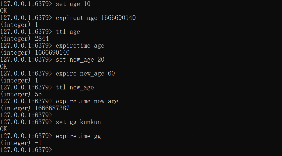 image-20221025164417329