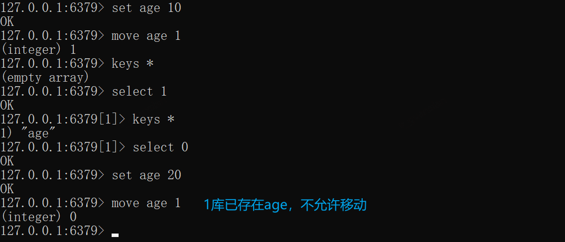 image-20221025165249645