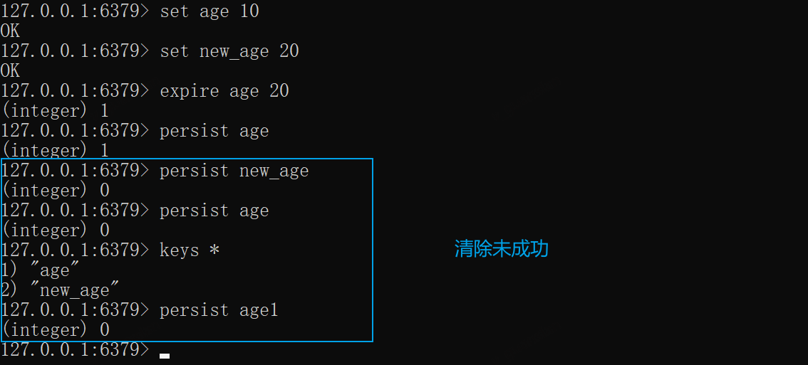 image-20221025171039025