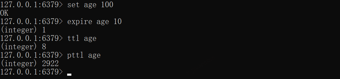 image-20221025173725552